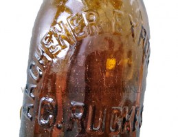 aachener exportbier bonn fles 03